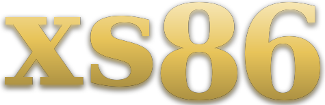 xs86 logo