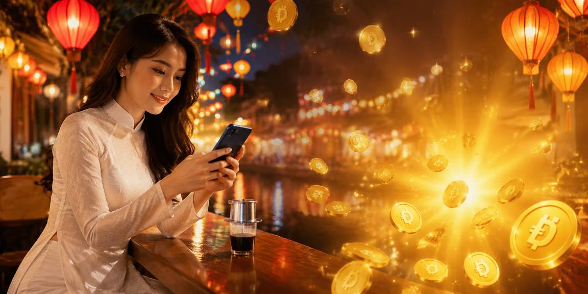 xs86 Chọn Lọc Thể Thao