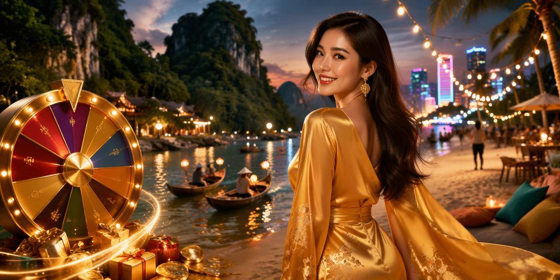 xs86 Thông Tin Đội Bóng