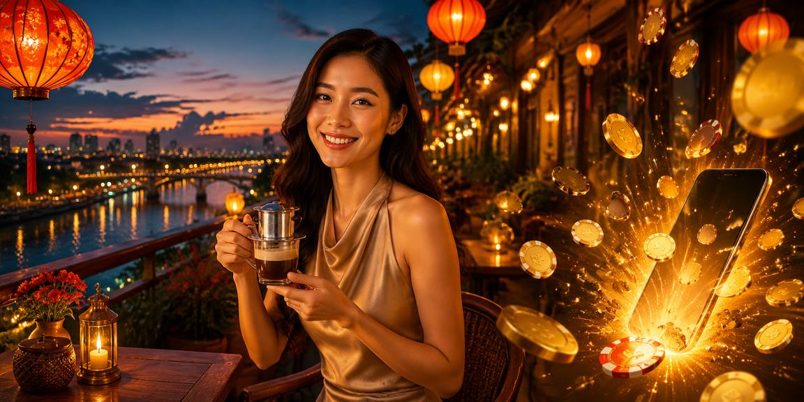 xs86 Casino trực tiếp và slot trong một tài khoản