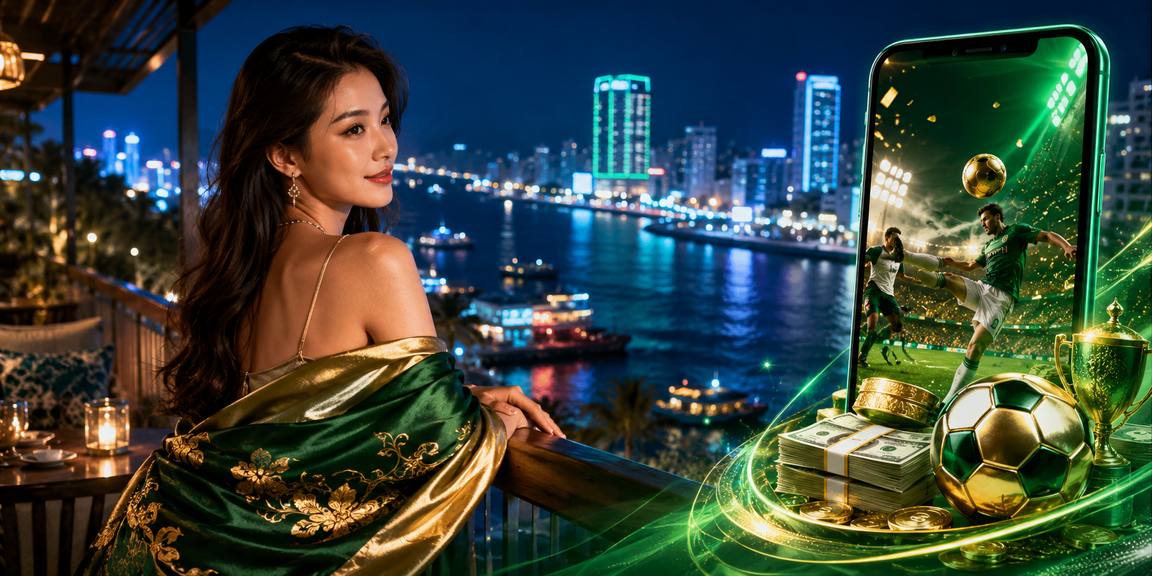 xs86 Tải ứng dụng xs86 – Có mặt trên Android và iOS